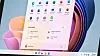 Windows 11 SE skal være enklere å administrere og rulle ut enn den vanlige Windows 11.