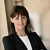 Benedikte Kiær er borgermester i Helsingør kommune. Hun er politiker i Det Konservative Folkeparti (KF). Foto: KF