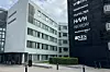Globalconnect mener Trondheim vil spille en avgjørende rolle i utviklingen av nordiske fiberruter framover.
