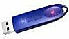 Sospita USB Token.
