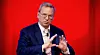 Google styreleder, Eric Schmidt, forhandler fortsatt med EU-kommisjonen om selskapets søketjestene. I USA ble en tilsvarende sak avsluttet for mer enn to år siden.