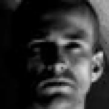Rolf B. Wegner