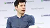 Sam Altman mener kunstig generell intelligens (AGI) ikke blir så betydningsfullt som folk tror, men at «superintelligens» derimot vil bli den store milepælen.