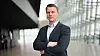 Erik Gjesdal, sivilingeniør innen energi og miljø og segmentdirektør datasentre i Norden og Baltikum, Schneider Electric