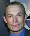 Björn Lindgren.