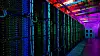 Alle datasenterne til Microsoft Azure er berørt av feilen som oppstod onsdag formiddag. Bildet er fra Microsofts datasenter i Quincy, Washington