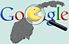 Noen enkle søk på Google avslører raskt hvilke nettsider som er infisert