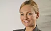 Direktør for næringsutvikling Liv Freihow, IKT Norge.