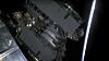 60 nye Starlink-satellitter slippes ut i rommet.