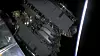 60 nye Starlink-satellitter slippes ut i rommet.