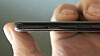 Oneplus 6.