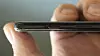 Oneplus 6.