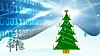 Redaksjonen i digi.no ønsker alle leserne en riktig god jul.
