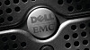 Dette blir et «powerhouse» sier Michael Dell om den forestående fusjonen med lagringsgiganten EMC.