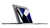 Nye Macbook Pro er kraftige saker, men på ett punkt er de allerede gammeldagse.