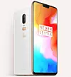 Oneplus 6. Foto: Oneplus