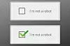 Captcha-testene er noe mange utfører uten å tenke, men det er kanskje en dårlig idé, sier Malwarebytes.