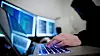 Bedrifter og organisasjoner må gjøre en større innsats for ikke å bli utsatt for cyberangrep, slår en ny IBM-rapport fast.