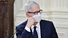 Apple-sjef Tim Cook.
