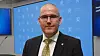 Geir Arild Engh-Hellesvik i Nasjonal sikkerhetsmyndighet (NSM) forteller i kronikken at NSMs inntrengingstestere opplever at det blir stadig vanskeligere for dem å få kontroll over en moderne Windows-maskin.