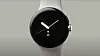 Pixel Watch. Foto: Google