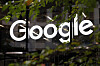 Google gjorde helomvending.