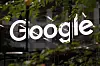 Google sier de vil signere EUs frivillige KI-kodeks for utvikling av kunstig intelligens.