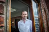 Finansbyråd, Hallstein Bjercke (V), mener Oslo må bli mindre avhengig av amerikanske teknologiselskaper og vil utrede alternative løsninger.