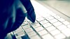 Cybertruslene blir mer alvorlige i svært raskt tempo, og tek-aktørene jobber hardt med å få alle til å ta farene seriøst.