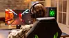 Tall fra Samordna opptak viser at det er kamp om plassene på Universitetet i Agder sitt e-sport-studium, med kun 40 plasser og 215 søkere.