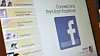 På forbrukermessen CES i Las Vegas tidlig i januar viste Kodak denne tjenesten for bildeutskrifter gjennom Facebook. Kodak ba om konkursvern kort tid etter. Forskning rundt Facebook og markedsføring tyder på at det sosiale mediet ikke er en effektiv kanal for salgsfremmende markedsføring.
