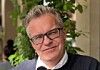 Håvard Ellefsen i Digital Expert Alliance mener at regelverket som skulle stoppe useriøse aktører, rammer IT-bransjen blindt.