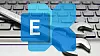 Microsoft Exchange-kunder er igjen rammet av angrep som utnytter en nulldagssårbarhet i serverprogramvaren.