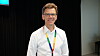 Telenors norgessjef Petter-Børre Furberg forteller at selskapet har klart å kutte ned over halvparten av sine kobberkunder siste kvartal.