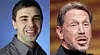 Både Google-sjef Larry Page og Oracle-sjef Larry Ellison skal vitne i saken.