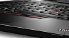 ILLUSTRASJONSBILDE: En rekke Lenovo-maskiner er levert med touchpad fra Synaptics og kan være berørt av problemet som omtalt i saken. Det gjelder ikke nødvendigvis pc-en på bildet, en Thinkpad Yoga 460.