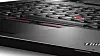 ILLUSTRASJONSBILDE: En rekke Lenovo-maskiner er levert med touchpad fra Synaptics og kan være berørt av problemet som omtalt i saken. Det gjelder ikke nødvendigvis pc-en på bildet, en Thinkpad Yoga 460.