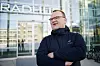 Kommunedirektør i Tromsø Stig Tore Johnsen mener det er viktig at folk har tillit til de beslutningene politikerne skal ta.