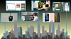 Illustrasjon.