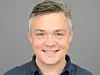 Petter Öhrn er presseansvarig i Post- och telestyrelsen. Foto: PTS