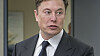 Elon Musk har fortsatt store planer for X, som nå har oppdatert retningslinjene for hva slags data som skal samles inn om brukerne.