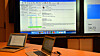 Microsoft Office for både Windows, MacOS, iOS, Android og web er nå basert på samme kodebase. Her er det Mac-utgaven av Office 2016 som vises fram.