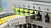 Krav om generell innsamling av teledata for å bekjempe kriminalitet, er ikke i tråd med EU-lovgivningen, fastslår domstolen.
