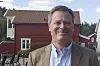 Smart: Christian Clauss er IBMs sjef for arkitektur, teknisk strategi og partnerrekruttering innen smarte byer. Foto: ORV