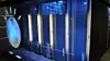 IBM Watson (Arkivfoto). Foto: Bob Goldberg/Feature Photo Service