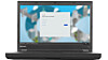 Neverwares versjon av Chrome OS, Cloudready, kan installeres på mange nyere og eldre PC-er. Nå er selskapet kjøpt av Google.
