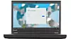 Neverwares versjon av Chrome OS, Cloudready, kan installeres på mange nyere og eldre PC-er. Nå er selskapet kjøpt av Google.