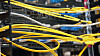 Det ventes høy internettrafikk til og fra hjemmekontorene i dag.