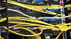 Det ventes høy internettrafikk til og fra hjemmekontorene i dag.