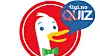 Trafikken hos søkemotoren DuckDuckGo har eksplodert det siste året. Hvor mange daglige søk tror du skjer via den anonyme søkemotoren?